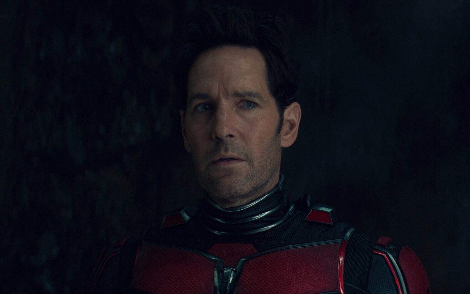 'Ant-Man y la Avispa: Quantumanía': Kevin Feige explica por qué con ella empieza la Fase 5 del UCM