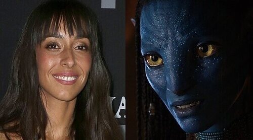 'Avatar 3': Desvelado el personaje de Oona Chaplin, y es importante