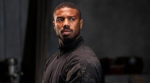 'Rainbow Six', con Michael B. Jordan, ficha a Chad Stahelski ('John Wick') como director