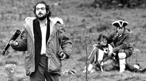 De 'Lolita' a 'La naranja mecánica': Las películas de Stanley Kubrick, de peor a mejor