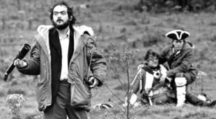 De 'Lolita' a 'La naranja mecánica': Las películas de Stanley Kubrick, de peor a mejor