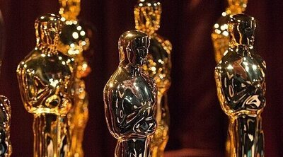 Lista de nominaciones a los premios Oscar 2023