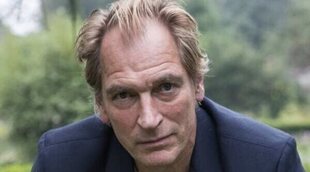 Desaparece el actor Julian Sands ('Una habitación con vistas', 'El almuerzo desnudo') mientras hacía senderismo