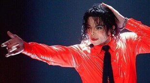 El biopic de Michael Jackson profundizará en las polémicas del cantante, incluidos los supuestos abusos a menores