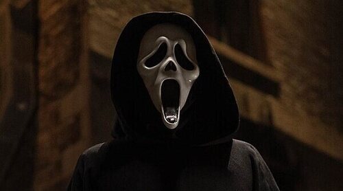 'Scream VI': Nuevo tráiler con un Ghostface "que no es como los demás"