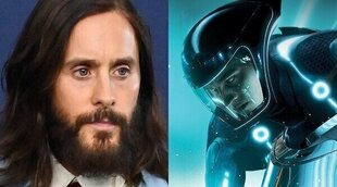 'Tron Ares': La nueva entrega de 'Tron', con Jared Leto, sale adelante y ya tendría director