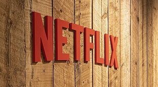 Cuando iniciará Netflix la restricción de compartir cuentas, por la que esperan una pérdida inicial de usuarios