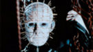 El remake de 'Hellraiser' ya tiene director