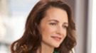 Kristin Davis se une a 'Journey 2: The Mysterious Island'