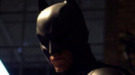 'Batman 3' se llamará 'The Dark Knight Rises'