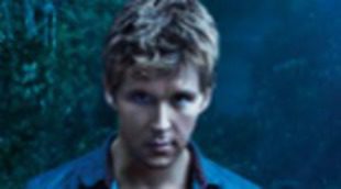 Ryan Kwanten, de 'True Blood', será Charles Manson