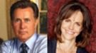 Martin Sheen y Sally Field podrían ser los tíos de 'Spider-Man'