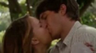 Tráiler de 'No strings attached', con Natalie Portman y Ashton Kutcher