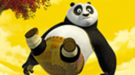 Primer avance de 'Kung Fu Panda 2'