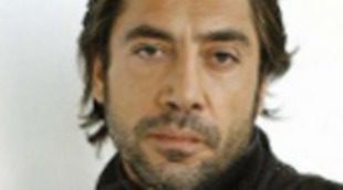 ¿Javier Bardem y James Franco en 'Furia de titanes 2'?