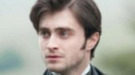 Primeras fotografías de Daniel Radcliffe en 'The woman in black'