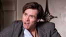 Jim Carrey pasa de 'Los tres chiflados'