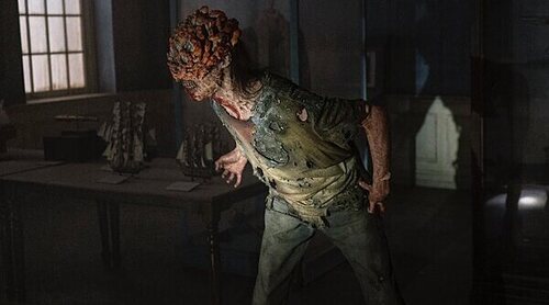 'The Last of Us': Las míticas esporas del videojuego podrían aparecer en la serie de HBO Max