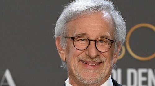 'Indiana Jones 5': ¿Cuál es el nivel de implicación de Steven Spielberg?