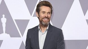 'Nosferatu': Willem Dafoe podría formar parte del reparto del remake de Robert Eggers