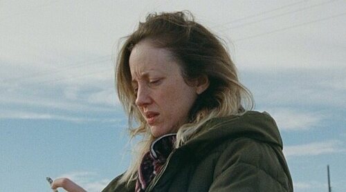 Oscar 2023: La campaña de Andrea Riseborough por la nominación podría considerarse ilegal