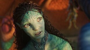 'Avatar: El sentido del agua' sigue batiendo récords y ya es la cuarta película más taquillera de la historia