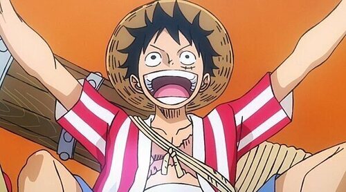 'One Piece': Primer póster e imagen de la serie en acción real del anime, que se estrena en Netflix en 2023