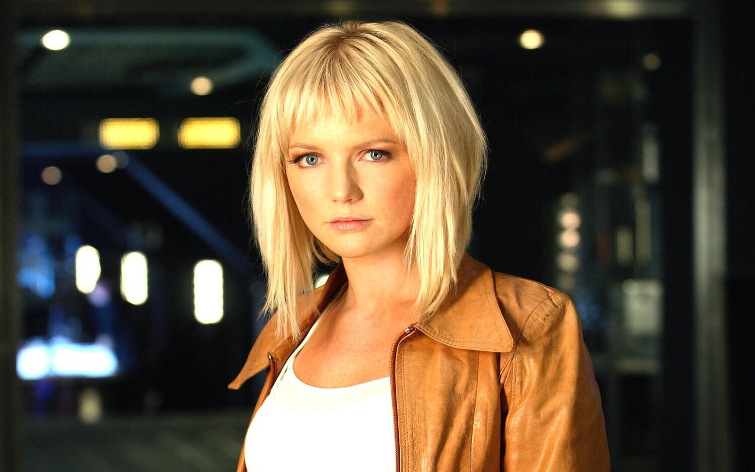 Hannah Spearritt (S Club 7) revela que se quedó sin hogar: "Creen que somos millonarios, pero no es así"