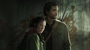 La gala de los Oscar 2023 y el último capítulo de 'The Last of Us' son el mismo día a la misma hora