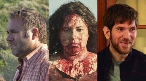 Goya 2023: ¿Quién ganará en las categorías de mejor actor y actriz revelación?