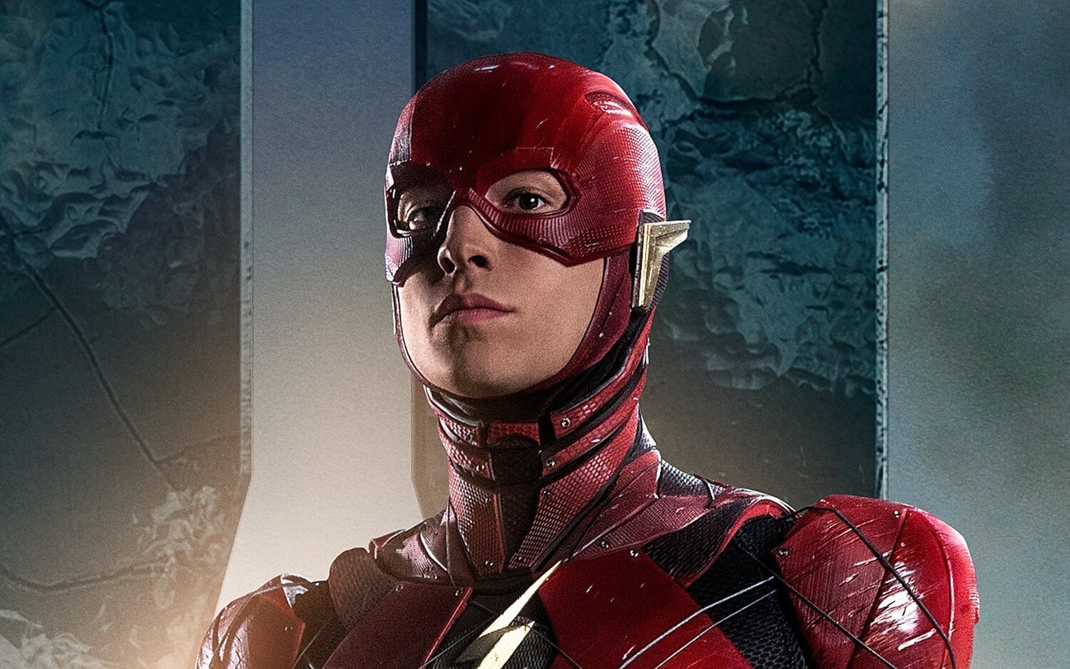 James Gunn dice que 'The Flash' es "una de las mejores películas de superhéroes" y explica qué pasará con Ezra Miller