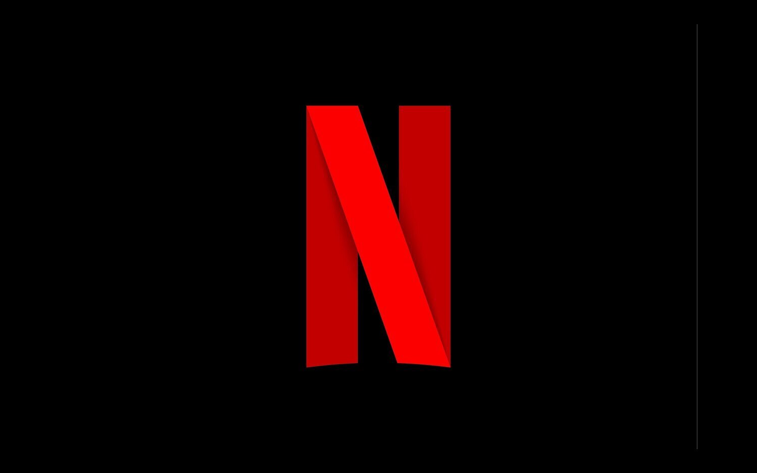 Netflix podría bloquear los dispositivos que se conecten fuera del hogar principal