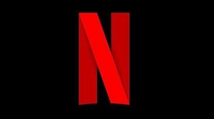 Netflix podría bloquear los dispositivos que se conecten fuera del hogar principal