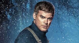 'Dexter: New Blood' no tendrá segunda temporada, pero se baraja una precuela sobre la juventud de Dexter