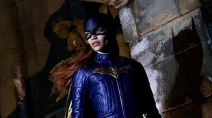 'Batgirl': Peter Safran, jefe de DC Studios, cree que estrenar la película "habría perjudicado a DC"