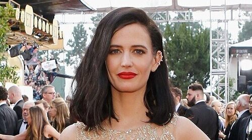 Eva Green se siente humillada porque su WhatsApp ha sido expuesto en un juicio