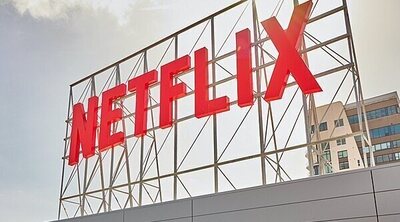 Netflix responde a la información sobre las cuentas compartidas y aclara que se publicó por error