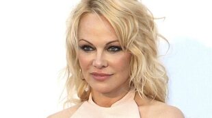 Pamela Anderson no se arrepiente de sus palabras sobre el #MeToo: "Se necesitan dos para bailar un tango"