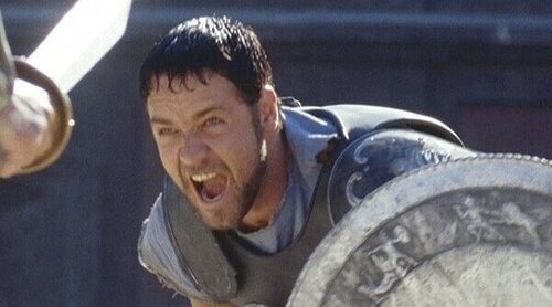 'Gladiator 2' con Paul Mescal ya tiene fecha de estreno