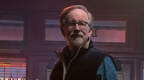 De 'Tiburón' a 'Los Fabelman': Todas las películas nominadas al Oscar de Steven Spielberg, de peor a mejor