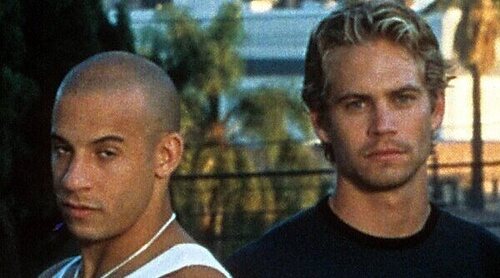 'Fast & Furious' celebra el legado de la saga con un tráiler para cada película anterior a 'Fast & Furious 10'