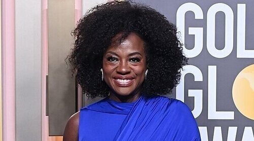 Viola Davis consigue el EGOT después de hacerse con el Grammy por la narración de su audiolibro