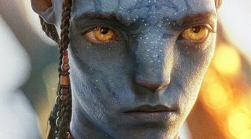 'Avatar: El camino del agua' supera a 'Titanic' en la taquilla internacional y ya está en el número 3