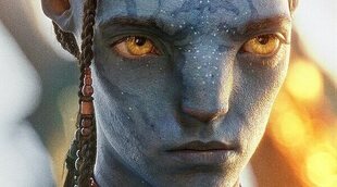 'Avatar: El sentido del agua' supera a 'Titanic' en la taquilla internacional y ya está en el número 3