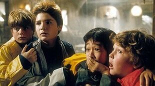 'Los Goonies': Detenido un hombre que dejó un pez muerto en la casa de la película y casi muere en un yate robado