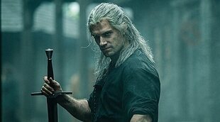 'The Witcher': El autor de los libros da por fin su opinión sobre la serie de Netflix