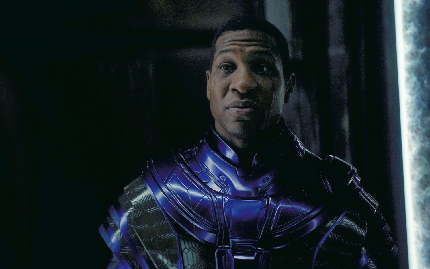 'Ant-Man y la Avispa: Quantumanía': Las primeras reacciones destacan, sobre todo, a Jonathan Majors