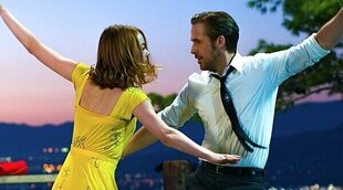 'La ciudad de las estrellas: La La Land' se convertirá en musical de Broadway con los compositores de la película