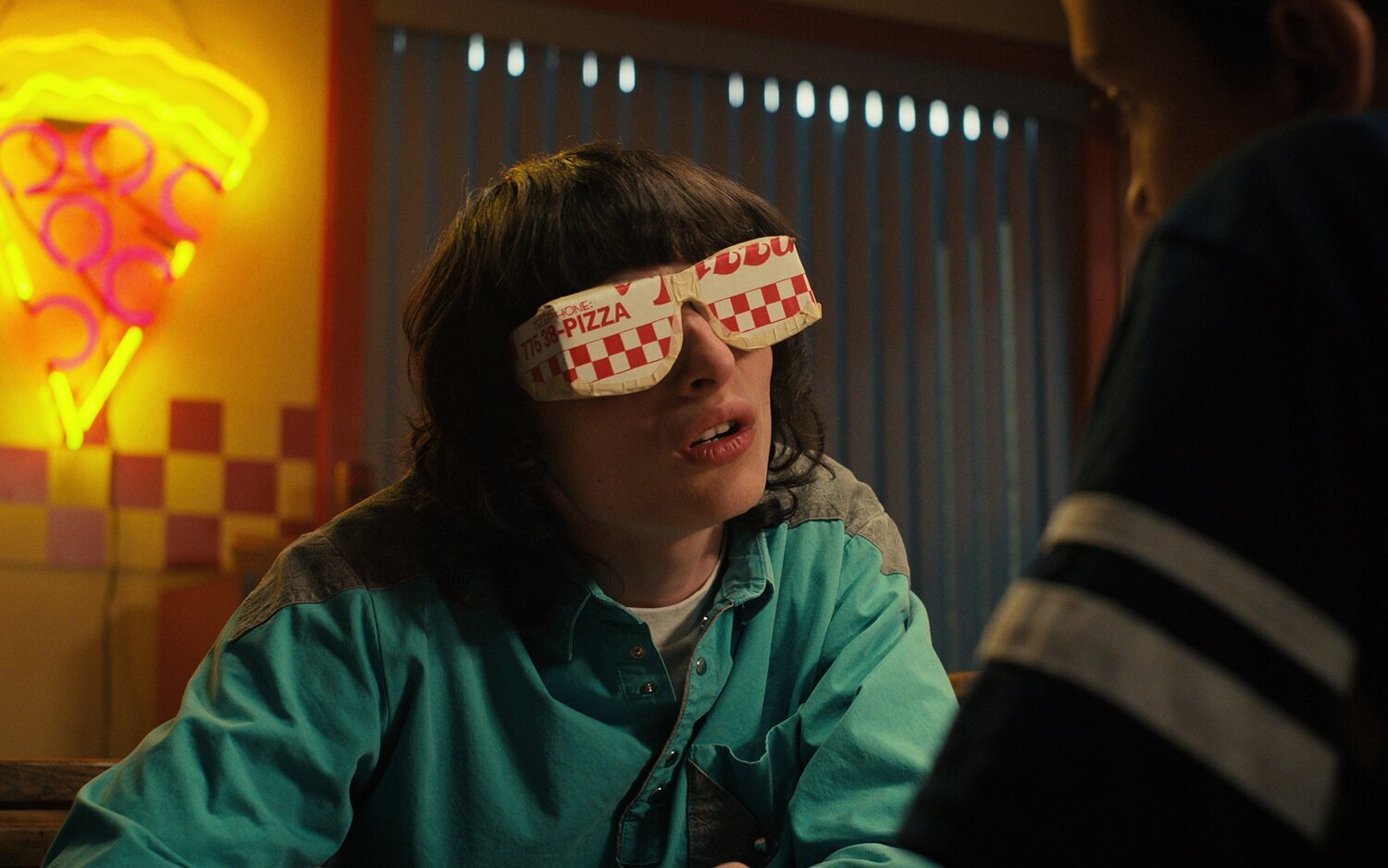 'Stranger Things': Finn Wolfhard da pistas sobre la posible fecha de estreno de la quinta y última temporada