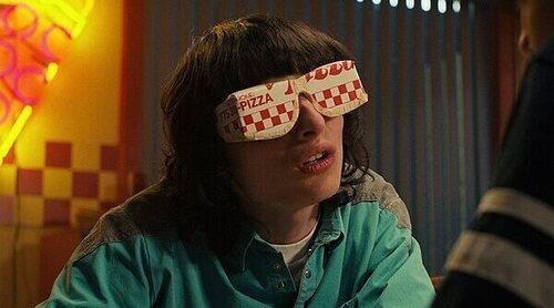 'Stranger Things': Finn Wolfhard da pistas sobre la posible fecha de estreno de la quinta y última temporada